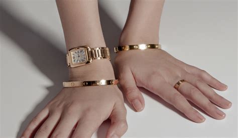 faux cartier jewelry|More.